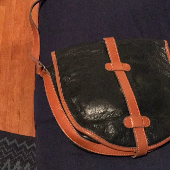 Handbag - Picture 4 of 5